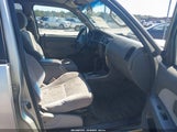 Toyota 4Runner Sr5 V6 JT3GN86R210184724 снимка