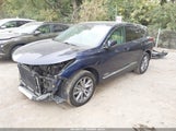 Acura Rdx Technology Package 5J8TC2H56ML010621 снимка