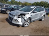 Ford Escape Se 1FMCU9GX3DUA72071 снимка