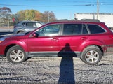 Subaru Outback 2.5I Limited 4S4BRCPC9D3280517 снимка