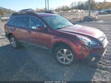 Subaru Outback 2.5I Limited 4S4BRCPC9D3280517 снимка