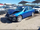 Acura Tsx JH4CL95844C025901 снимка