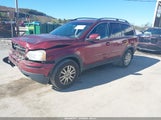 Volvo Xc90 3.2 YV4CZ982X81472609 снимка