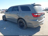 Dodge Durango R/T Rwd 1C4SDHCT7KC604566 снимка