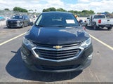 Chevrolet Equinox Fwd Lt 1.5L Turbo 2GNAXKEV4L6181834 снимка