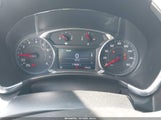 Chevrolet Equinox Fwd Lt 1.5L Turbo 2GNAXKEV4L6181834 fotografie