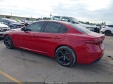 Alfa Romeo Giulia Ti Sport Rwd ZARFAMBN9K7621664 photo