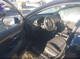 Honda Cr-V 2Wd Ex 5J6RW1H54MA002811 fotografie
