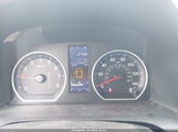 Honda Cr-V Ex 5J6RE3H59BL055570 снимка