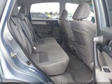 Honda Cr-V Ex 5J6RE3H59BL055570 снимка