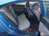 Hyundai Elantra Se 5NPD84LF9HH024541 снимка