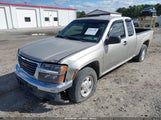 GMC Canyon Sle 1GTCS196048179569 снимка