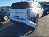 Hyundai Palisade Xrt KM8R34GE0PU532208 снимка