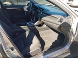 Honda Civic Ex SHHFK7H58JU224566 снимка