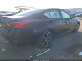 Nissan Altima Sr Fwd 1N4BL4CV4RN387379 снимка
