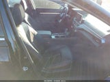 Nissan Altima Sr Fwd 1N4BL4CV4RN387379 снимка