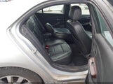 Chevrolet Malibu 1Lz 1G11H5SA5DF330440 photo