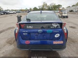 Toyota Prius Four Touring JTDKARFU0G3512001 photo