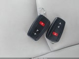 Toyota Prius Four Touring JTDKARFU0G3512001 photo
