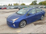 Toyota Prius Four Touring JTDKARFU0G3512001 photo