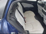 Toyota Prius Four Touring JTDKARFU0G3512001 photo