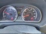 Nissan Versa 1.6 S/1.6 S+/1.6 Sl/1.6 Sv 3N1CN7AP9GL867819 fotografie