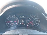 Kia Rio S 3KPA24AD5NE466464 снимка