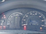 Toyota Camry Hybrid 4T1BB46KX9U081948 снимка
