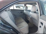 Toyota Camry Hybrid 4T1BB46KX9U081948 fotografie