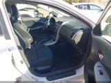 Toyota Corolla S 2T1BU4EE1AC247771 fotografie