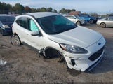 Ford Escape Titanium 1FMCU9J92NUA55760 снимка