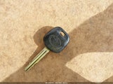 Toyota Corolla S 2T1BR30E65C462796 снимка