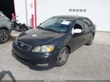 Toyota Corolla S 2T1BR30E65C462796 снимка
