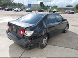 Toyota Corolla S 2T1BR30E65C462796 снимка