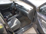 Toyota Corolla S 2T1BR30E65C462796 снимка