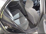 Toyota Corolla S 2T1BR30E65C462796 снимка