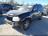 Jeep Grand Cherokee Laredo 1J8GR48K76C138295 photo