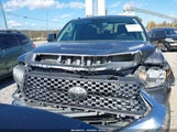 Toyota Tundra Sr5 5.7L V8 5TFCW5F13JX022222 снимка