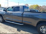 Toyota Tundra Sr5 5.7L V8 5TFCW5F13JX022222 photo