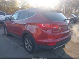 Hyundai Santa Fe Sport 2.4L 5XYZUDLB5FG282414 fotografie