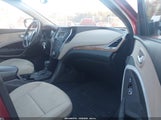 Hyundai Santa Fe Sport 2.4L 5XYZUDLB5FG282414 fotografie