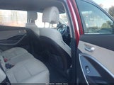 Hyundai Santa Fe Sport 2.4L 5XYZUDLB5FG282414 снимка