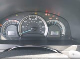 Toyota Camry Se 4T1BF1FK0CU197864 снимка