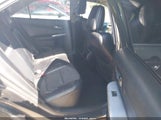 Toyota Camry Se 4T1BF1FK0CU197864 снимка