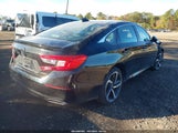 Honda Accord Sport 1HGCV1F35MA058922 photo