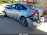 Ford Focus Se 1FAHP3FN9AW234046 снимка