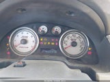 Ford Focus Se 1FAHP3FN9AW234046 снимка
