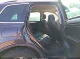 Volkswagen Touareg Vr6 Sport WVGFF9BP5BD000932 fotografie