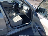 Subaru Impreza 2.5I JF1GH61629H812191 снимка