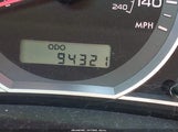 Subaru Impreza 2.5I JF1GH61629H812191 снимка